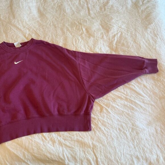 Nike Sportswear Phoenix Fleece - Picture 6 of 6